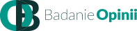 Badanie Opinii