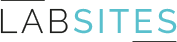 Labsites. Platforma do komunikacji.