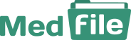 Medfile. Elektroniczna Dokumentacja Medyczna