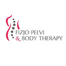 Fizjo Pelvi