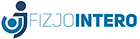 Fizjointero