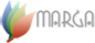 Marga