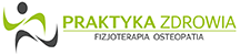 Praktyka Zdrowia