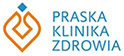 Praska Klinika Zdrowia