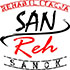 San-Reh
