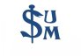 ŚUM