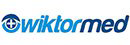 Wiktormed