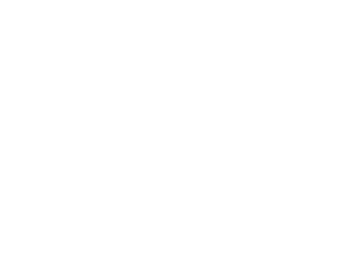 Diamenty Forbes