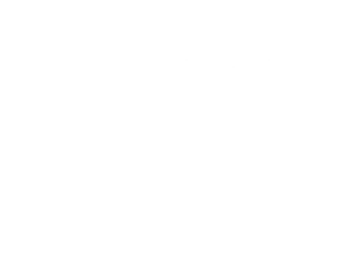 Diamenty Forbes 2023