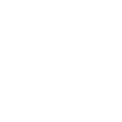 Alergologia