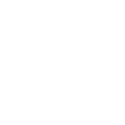 Dermatologia