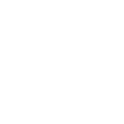 Neurologia
