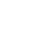 Okulistyka