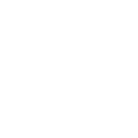 Onkologia
