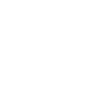 Psychaitria