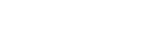 Badanie opinii