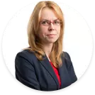 Monika Jaremków