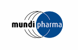 Mundi Pharma