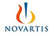 Novartis