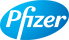 Pfizer 